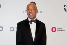 Russell Simmons Settlement Debt Three Women Hip Hop News
