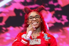 Roskilde Festival 2024 - Day 6