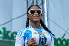 Broccoli City Festival