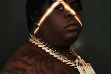 Therapy Session - BigXthaPlug