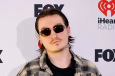 2024 iHeartRadio Music Awards - Arrivals