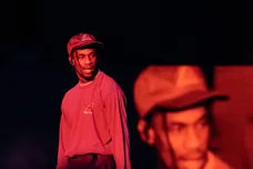 Wireless Festival 2019