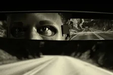 Tyler Creator New Song NOID Stream