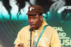 Black Music Action Coalition Second Annual Music In Action Awards Gala