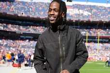 NFL: Green Bay Packers at Denver Broncos