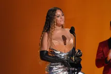 Syndication: USA TODAY