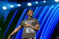 2024 ESSENCE Festival Of Culture Presented By Coca-Cola - Day 2 - Caesar's Superdome