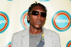 Tempo Launch Event - Day 2