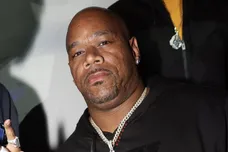 Wack 100 Menendez Brothers Controversy Response Hip Hop News