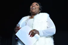 V-103 Winterfest Concert