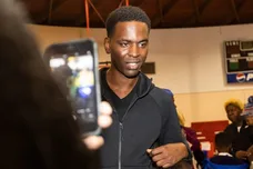 Syndication: Memphis