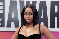 BET Awards 2024 - Arrivals