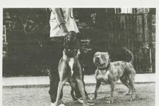 ab-soul-squeeze-1st-2-Cover-Art