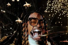 ab67616d0000b2730a4d2dc72196c8b02b8b5783