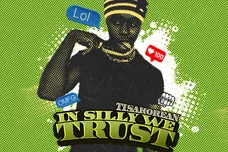 ab67616d0000b273248b26a29168543756969b93