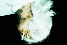 ab67616d0000b27360cac8c2d78f2c4e45f10c37