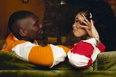 ab67616d0000b273be1f6300679c0ab0580b0712