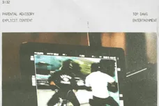 b6dcf85eca65a89a08c5178723157862.994x1000x1