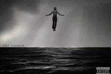 b7cd11adf1061e8e97b5253ea41348e4.1000x1000x1