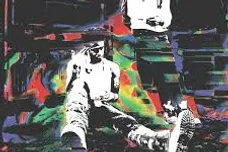 benji bills lazer dim