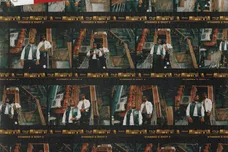 benny butcher 38 spesh high stakes