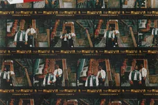 benny-the-butcher-38-spesh