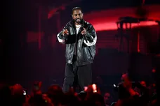 2024 iHeartRadio Music Festival - Show