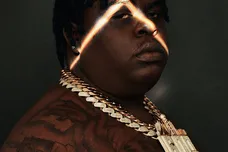 bigxthaplug take care