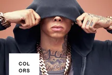 central cee one by one