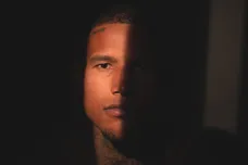 darren waller internal warfare