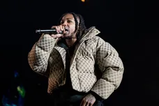 2023 Rolling Loud Los Angeles