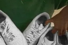 deante hitchcock step wit it