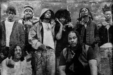 denzel curry still in the paint