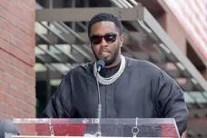 DJ Khaled Honored With Star On The Hollywood Walk Of Fame