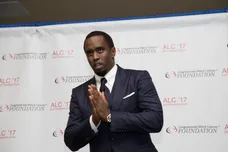 47th Annual Legislative Conference