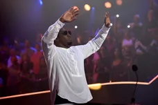 FOX's "The Four: Battle For Stardom" - Season Two