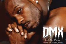 dmx favor