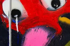 e38e6da656713d25b9485cb5596b8e9e