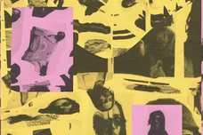 erick architect ca$hmere tear$