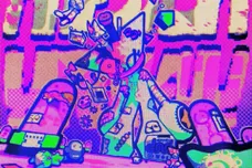 femtanyl danny brown