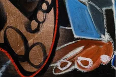 ferg-thought-i-was-dead