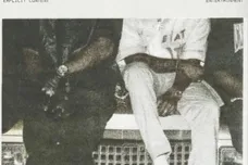 https___images.genius.com_296bdf8a76b4516e779a8f2da2d7699c.446x446x1