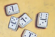 https___images.genius.com_4cf964e0116196549bc187b4b8a26b2e.1000x1000x1