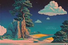 igmar thomas talib kweli thelonius