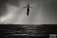 lil-durk-opportunist