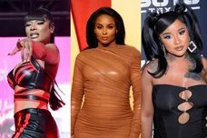 megan stallion ciara