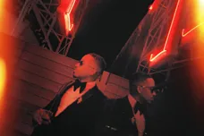 october london october nights