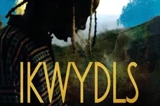 osamason ik what you did