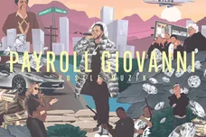 payroll giovanni hustle muzik