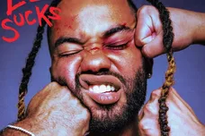 powers pleasant life sucks